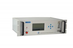 SR-2030型激光气体分析仪